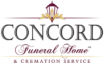 Obituaries | Concord Funeral Home