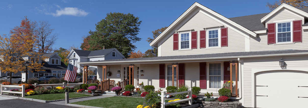 Concord Funeral Home & Cremation - Welcome